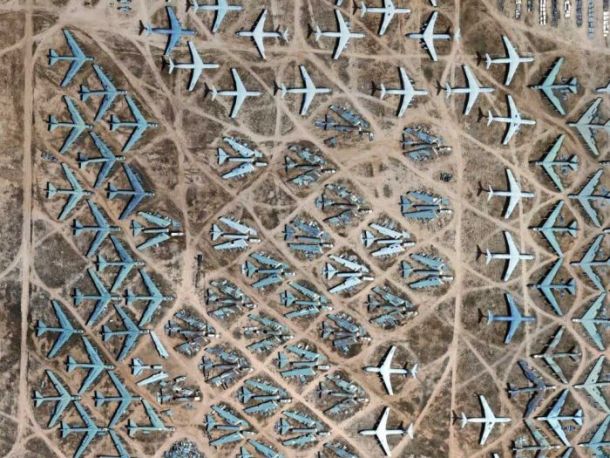 Acid picdump (163 pics)