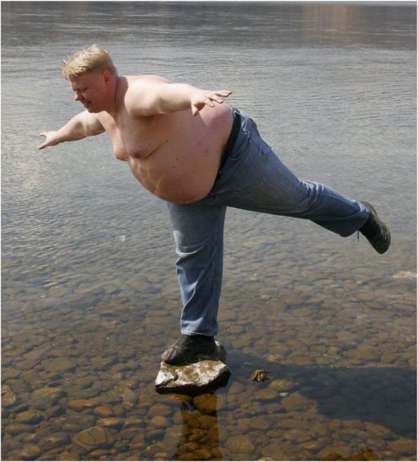 Acid picdump (163 pics)