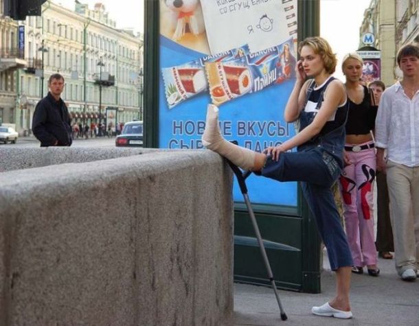 Acid picdump (163 pics)