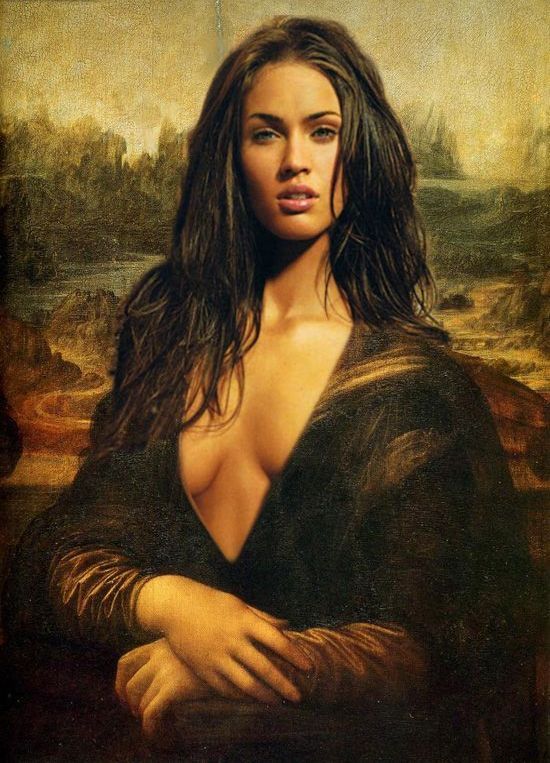 Acid picdump (163 pics)