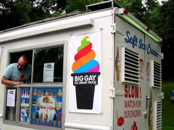 Acid picdump (163 pics)