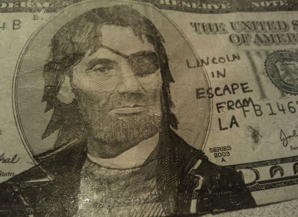 Acid picdump (163 pics)