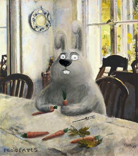 Acid picdump (163 pics) Acid picdump (163 pics)