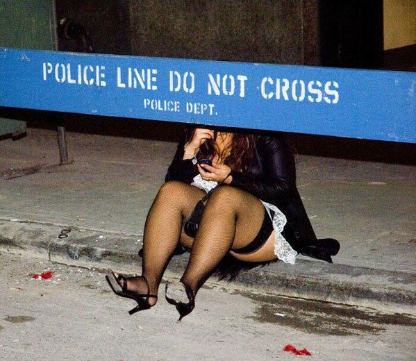 Acid picdump (163 pics)