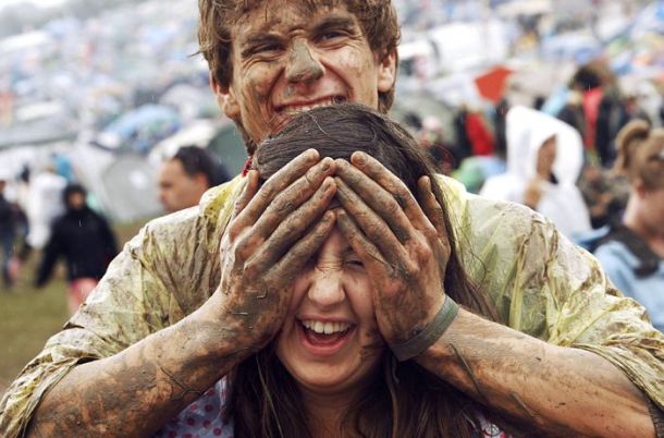 Acid picdump (163 pics)