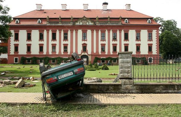 Acid picdump (163 pics)