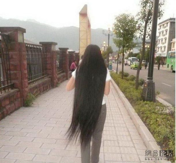 Acid picdump (163 pics)