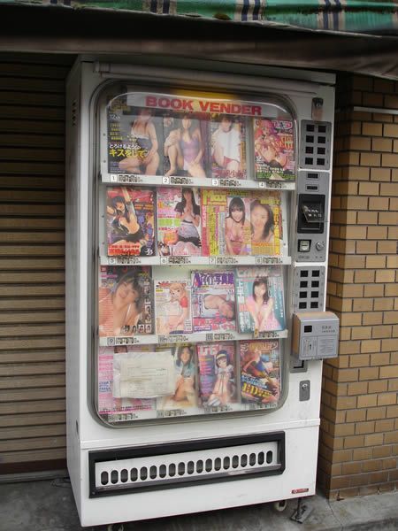 Acid picdump (163 pics)