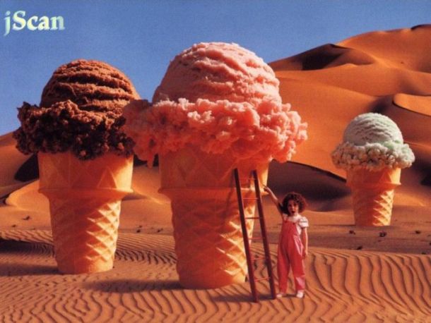 Acid picdump (163 pics)
