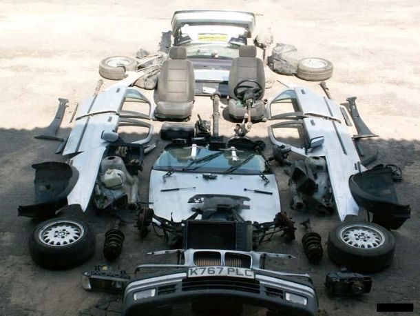 Acid picdump (163 pics)
