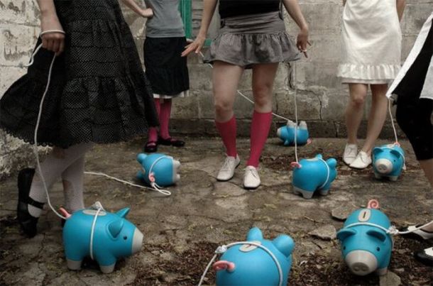 Acid picdump (163 pics)