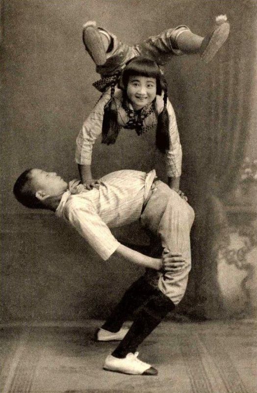 Acid picdump (163 pics)
