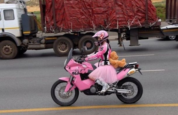 Acid picdump (163 pics)