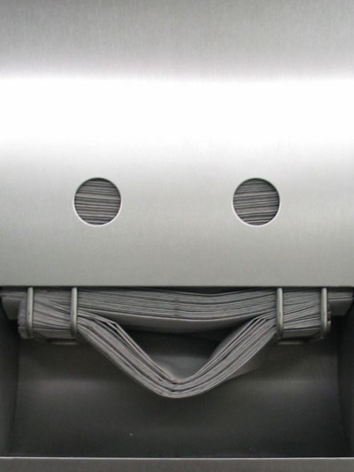 Acid picdump (163 pics) Acid picdump (163 pics)