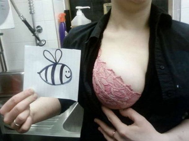 Acid picdump (163 pics)