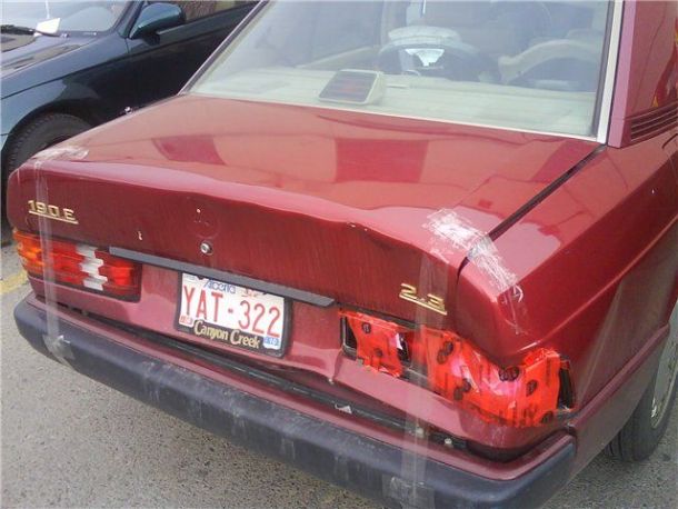 Acid picdump (163 pics)