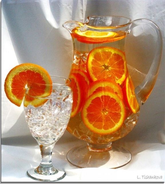 Acid picdump (163 pics)