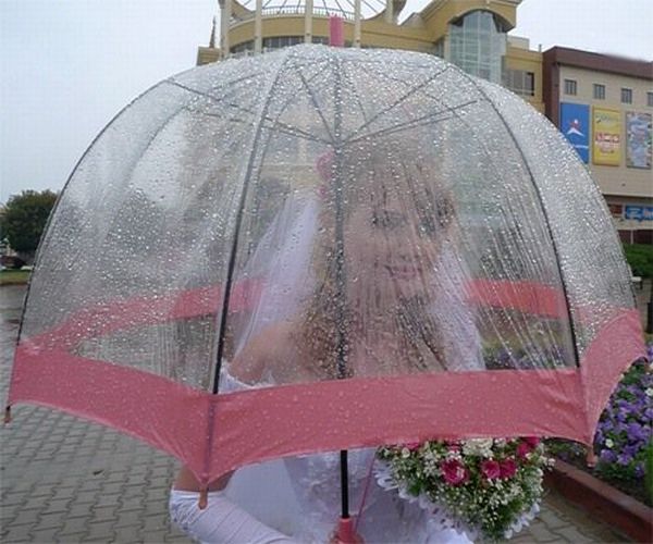 Russian brides (34 pics)