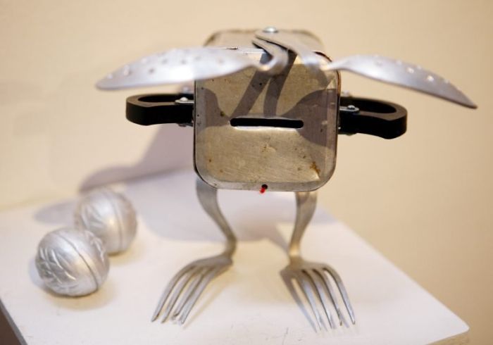 Acid Picdump (110 pics)