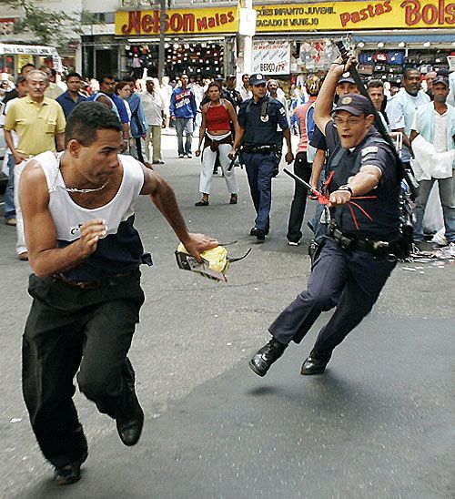 Acid Picdump (110 pics)