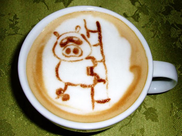 Acid Picdump (110 pics)
