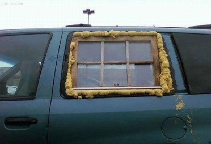 Acid Picdump (110 pics)