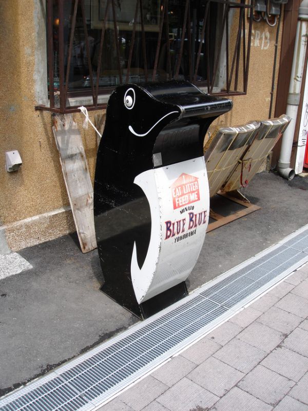 Acid Picdump (110 pics)