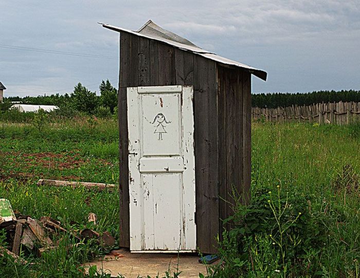 Acid Picdump (110 pics) Acid Picdump (110 pics)