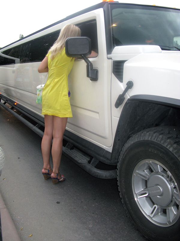 Acid Picdump (110 pics)