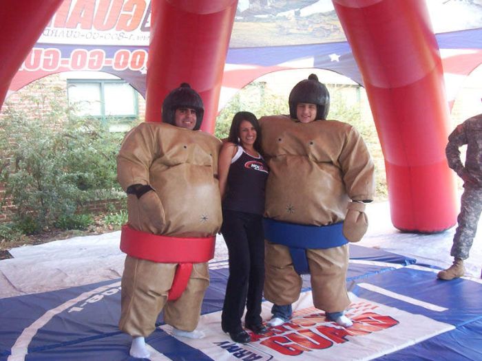 Acid Picdump (110 pics) Acid Picdump (110 pics)