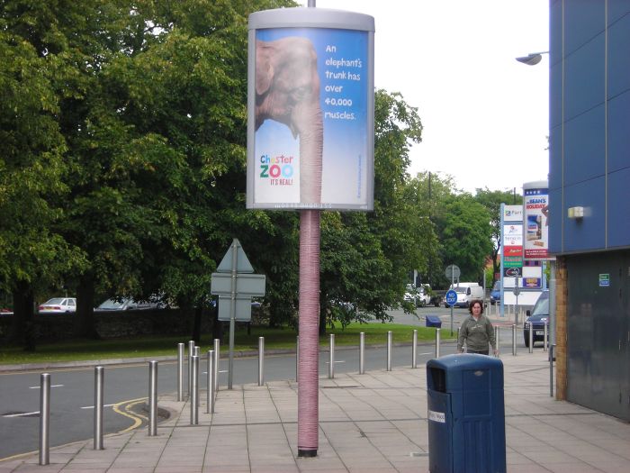Acid Picdump (110 pics) Acid Picdump (110 pics)