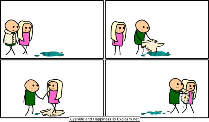 Acid Picdump (110 pics) Acid Picdump (110 pics)