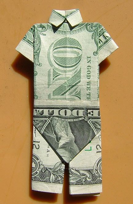 Acid Picdump (110 pics) Acid Picdump (110 pics)