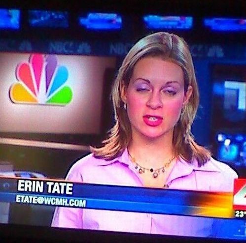Acid Picdump (110 pics) Acid Picdump (110 pics)