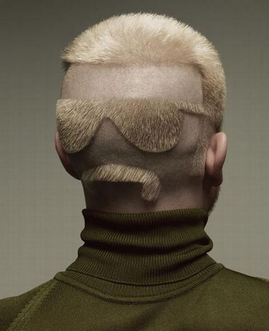 Acid Picdump (110 pics)