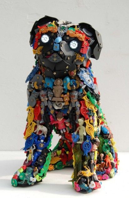 Acid Picdump (110 pics)