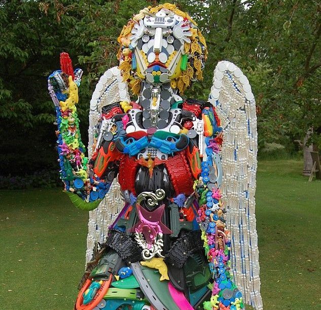 Acid Picdump (110 pics) Acid Picdump (110 pics)