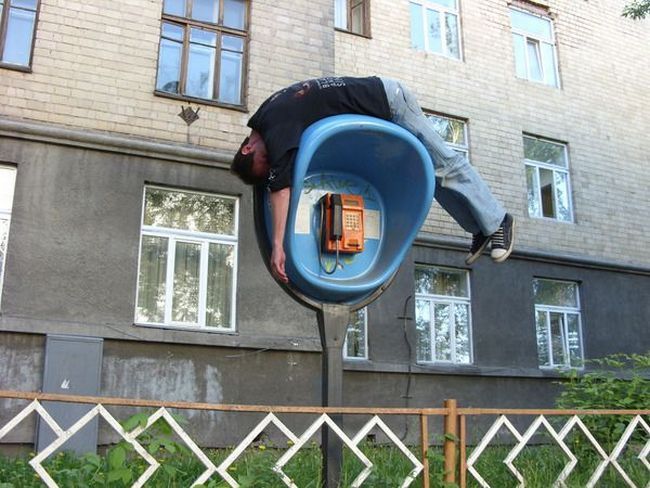 Acid Picdump (110 pics)