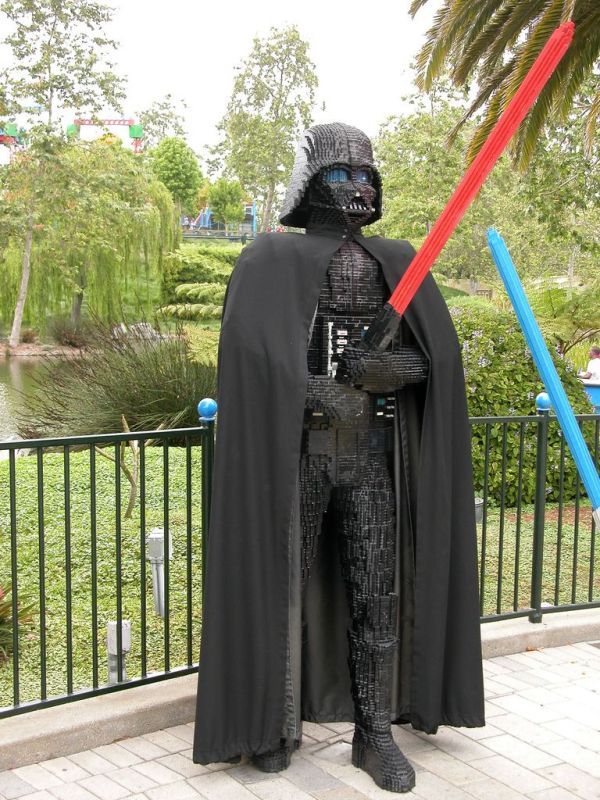 Acid Picdump (110 pics)