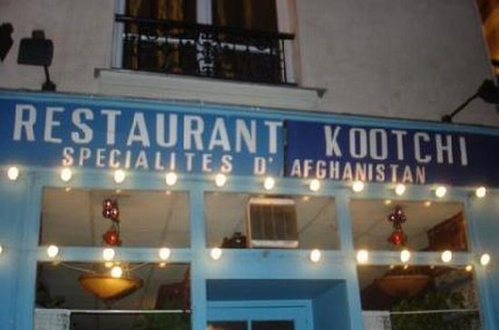 Weird Restaurant Names 38 Pics 