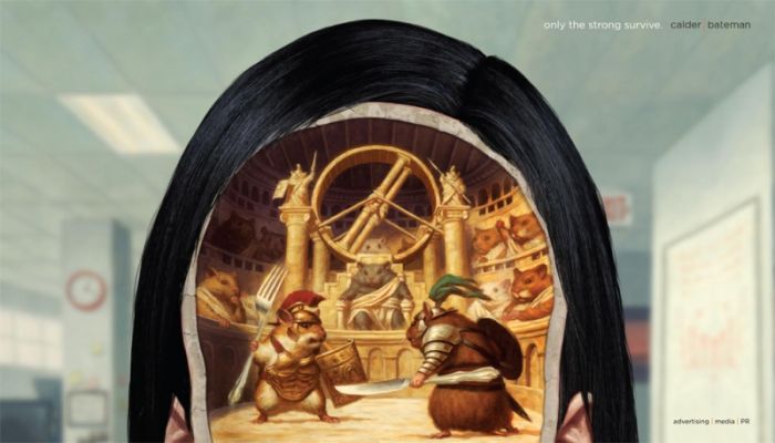 Acid Picdump (106 pics)