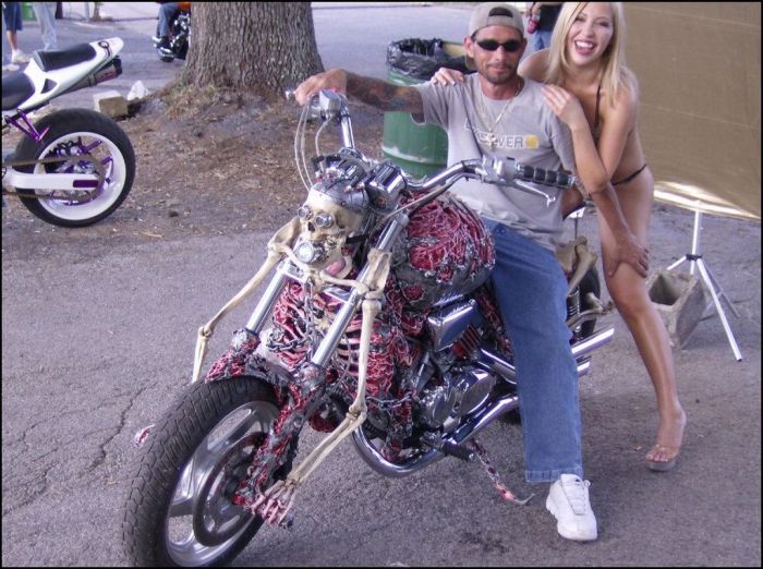 Acid Picdump (106 pics)