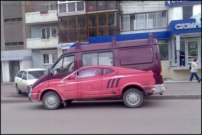 Acid Picdump (106 pics)