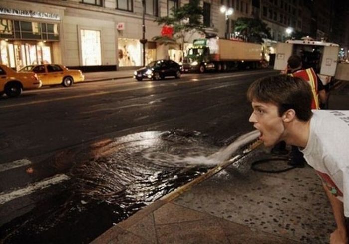 Acid Picdump (106 pics)
