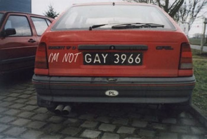 Acid Picdump (106 pics)