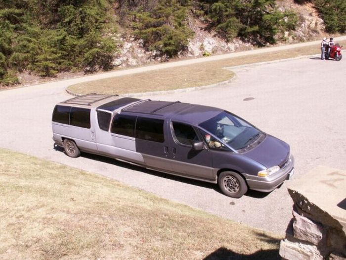 Acid Picdump (106 pics)