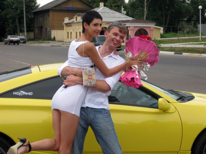 Acid Picdump (106 pics)