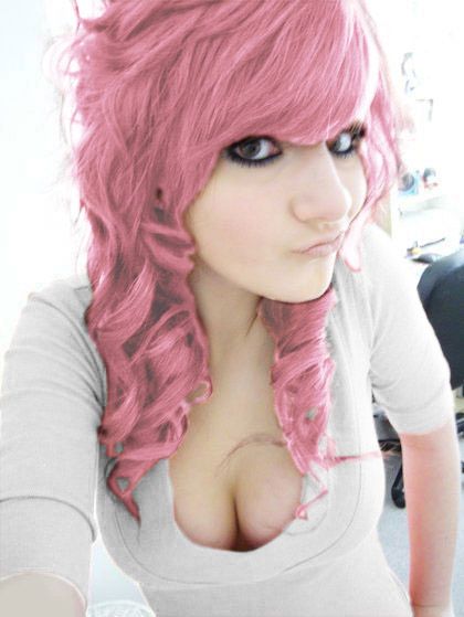 Acid Picdump (106 pics)