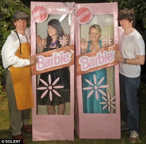 Acid Picdump (106 pics)
