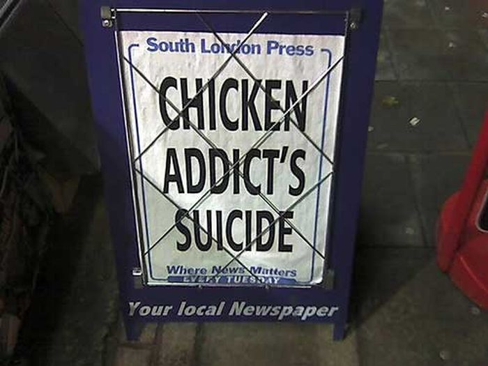 Acid Picdump (106 pics)